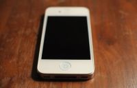 Лот: 5429578. Фото: 2. Продам iPhone 4. Смартфоны, связь, навигация