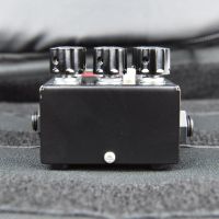 Лот: 14060475. Фото: 14. AMT Electronics R2 Р2 (Mesa/Boogie...