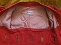 Лот: 17600406. Фото: 4. Самбовка на рост до 134 см и борцовки... Красноярск