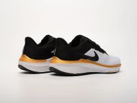 Лот: 24974026. Фото: 4. Кроссовки Nike Air Zoom Structure... Красноярск