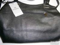 Лот: 18260866. Фото: 4. Женская сумка Giulia Monti арт... Красноярск