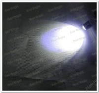 Лот: 5014782. Фото: 5. T10 SMD 5630 Супер яркий светодиод...