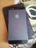 Лот: 3949662. Фото: 2. Iphone 5 Обмен / продажа. Смартфоны, связь, навигация