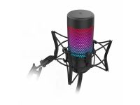 Лот: 21759176. Фото: 6. Микрофон A4Tech Bloody GM50 Pro...