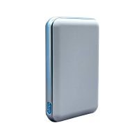 Лот: 25794453. Фото: 3. POWER BANK YESPLUS WIRELESS YS-924... Смартфоны, связь, навигация