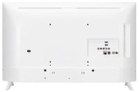 Лот: 10871926. Фото: 4. Телевизор LG 32 LJ 519. Красноярск