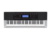Лот: 12754900. Фото: 2. Синтезатор CASIO CTK-4400. Музыкальные инструменты