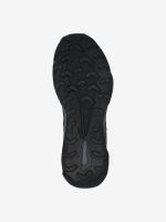Лот: 24288846. Фото: 7. Полуботинки мужские adidas Tracefinder...