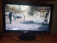 Лот: 18927283. Фото: 2. Монитор. Мониторы, проекторы