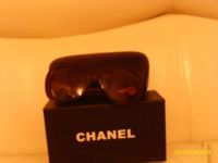 Лот: 3226504. Фото: 3. очки Chanel новые, оригинал, чехол... Одежда, обувь, галантерея