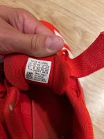 Лот: 17941300. Фото: 4. Штангетки Adidas Powerlift 4... Красноярск