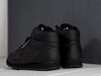Лот: 15022338. Фото: 3. Ботинки Reebok (высокие с мехом... Одежда, обувь, галантерея