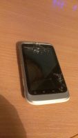 Лот: 7003068. Фото: 3. Смартфон HTC Wildfire S. Красноярск
