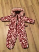 Лот: 10953743. Фото: 4. Продам зимний комбинезон. Красноярск