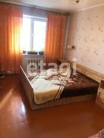 Лот: 25295563. Фото: 7. 5-комн. и более дом , Лесосибирск...