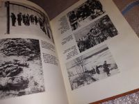 Лот: 15773210. Фото: 5. Андрианов В. Быстров В. и др...