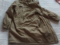 Лот: 17973312. Фото: 4. Пальто детское. Красноярск