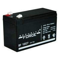 Лот: 13897809. Фото: 3. ИБП apc back-ups cs 500. Компьютеры, оргтехника, канцтовары