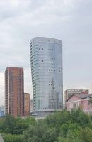 Лот: 20416946. Фото: 6. Продается 1-комн. квартира 38...