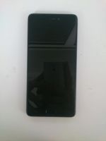 Лот: 11577061. Фото: 2. Xiaomi mi5s 3/64 Black. Смартфоны, связь, навигация