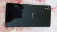 Лот: 5535541. Фото: 2. sony xperia z2. Смартфоны, связь, навигация