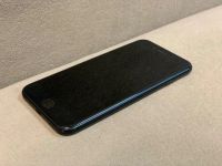 Лот: 18926337. Фото: 4. iPhone SE 2020, Black, 64GB, Гарантия