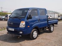 Лот: 8271614. Фото: 2. Борта для KIA BONGO 3. Автозапчасти