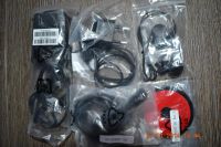 Лот: 3649521. Фото: 4. Смартфон Garmin-asus A 50, навигатор...