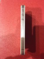 Лот: 6609462. Фото: 4. Продам белый IPhone 4S 32 Gb