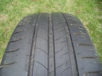 Лот: 9719224. Фото: 2. Michelin energy saver 195/60R15... Шины, Диски