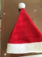 Лот: 20963577. Фото: 3. Новогодний меховой колпак. Новый год!