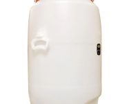 Лот: 20988495. Фото: 4. Бак-ферментер SPEIDEL 120л (21008... Красноярск