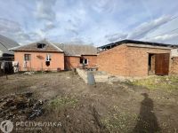 Лот: 19606978. Фото: 7. Продажа Частный дом Абакан, Советских...