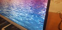 Лот: 13908019. Фото: 3. Монитор HP 24es display. Компьютеры, оргтехника, канцтовары