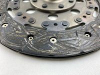Лот: 25800873. Фото: 5. Диск сцепления Nissan X-Trail...