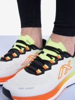 Лот: 22456531. Фото: 9. Кроссовки мужские Athlex Ice...