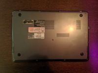 Лот: 15001279. Фото: 5. Ultrabook Toshiba satellite U840-BSS