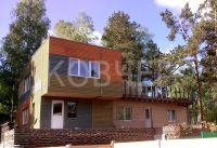 Лот: 7810273. Фото: 3. Каркасное строительство. Строительство и ремонт