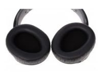 Лот: 11077821. Фото: 5. Наушники Sony Mdr-Zx770Bnb Black