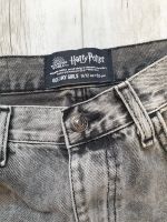 Лот: 19997955. Фото: 3. Gloria jeans 152 р. Дети растут