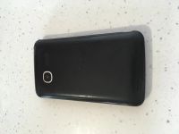 Лот: 13710042. Фото: 6. Alcatel one touch 4007D (на запчасти...