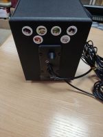 Лот: 20503442. Фото: 2. Колонки, компьютерная акустика... Периферия