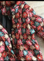 Лот: 18861012. Фото: 3. Куртка Zara kids демисезон 86-92... Дети растут