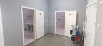Лот: 25383816. Фото: 8. коммерческая , посёлок Солонцы...