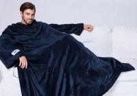 Лот: 8749567. Фото: 19. Лучший подарок на Новый Год -...