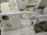 Лот: 22557156. Фото: 4. Компрессор. Красноярск