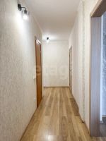 Лот: 25744077. Фото: 13. 2-комн. квартира , Красноярск...