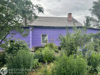 Лот: 25117851. Фото: 21. Продажа Частный дом Красноярск...