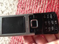 Лот: 5234237. Фото: 4. nokia 6500 slide (нокиа 6500s...