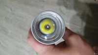 Лот: 13071703. Фото: 5. Nitecore EA8